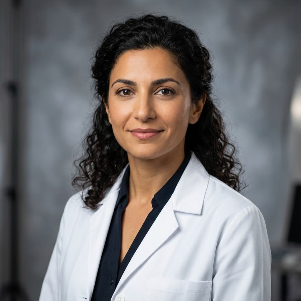 Δρ. Ελένη Κωνσταντίνου