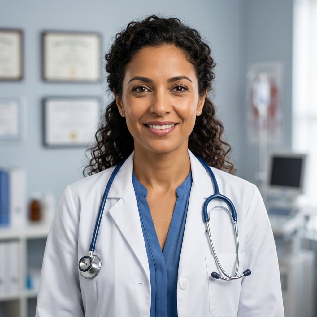 Δρ. Μαρία Παπαδοπούλου