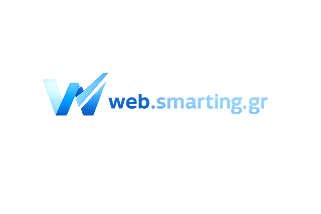 Smarting logo